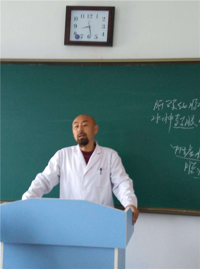 QQ圖片20160325115206.jpg